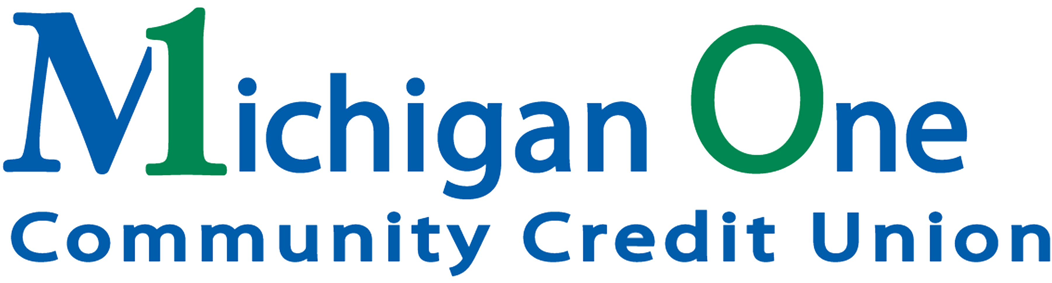 NMLS Registry Michigan One Community Credit Union